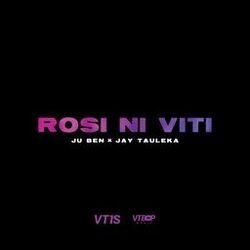 Cover of Rosi Ni Viti