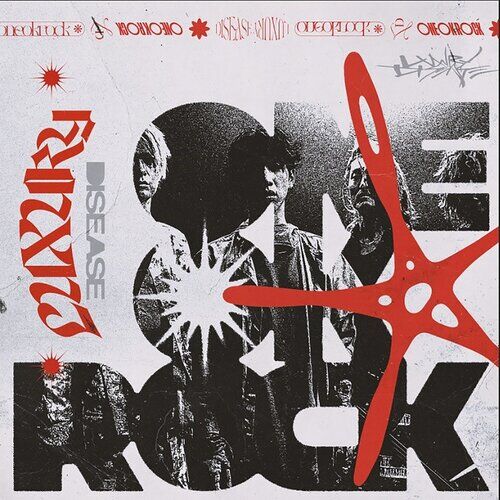 ONE OK ROCK本 s-l1200.jpg