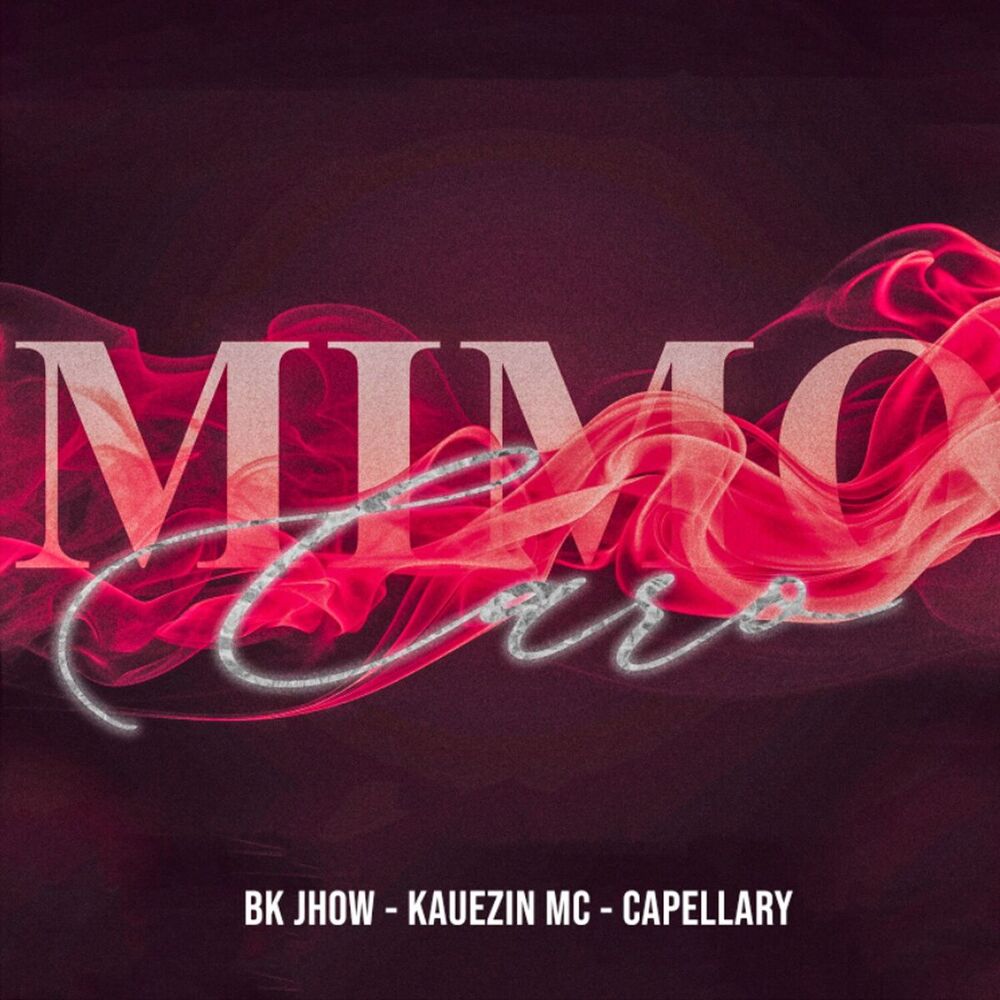 Picture of Mimo Caro