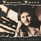 Get a Little Rowdy by Travis Tritt album cover