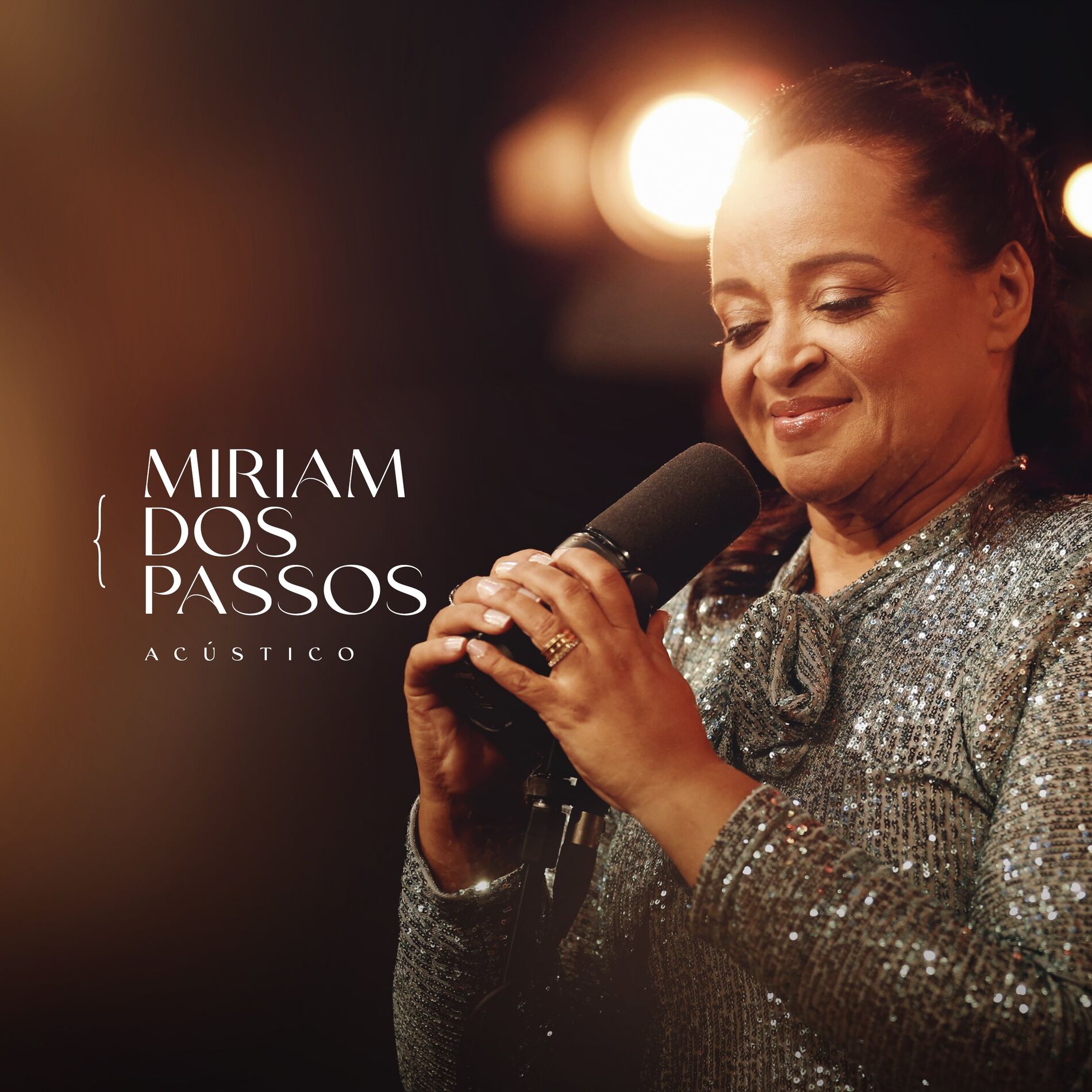 Album cover of Acústico