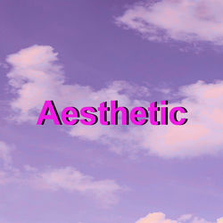 Pochette album