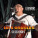 Cumbia Buena
