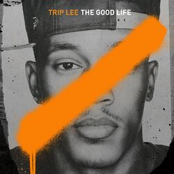 Cover of One Sixteen