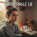 Every Single Lie