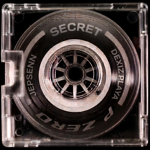 Secret