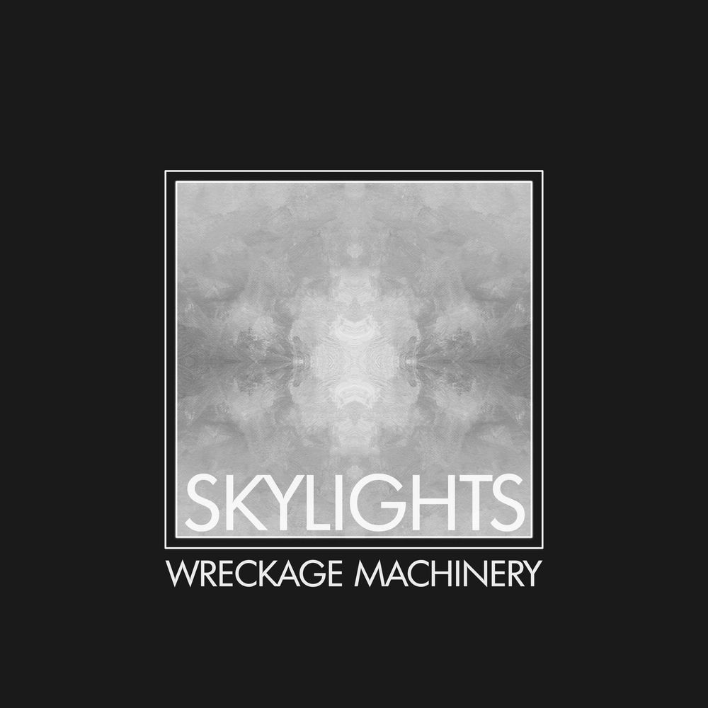 Skylights