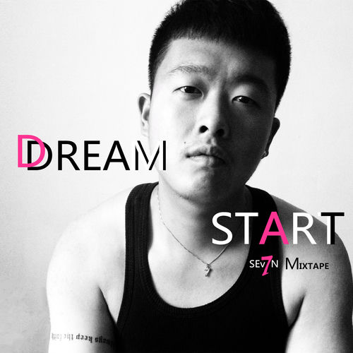 Dream Start