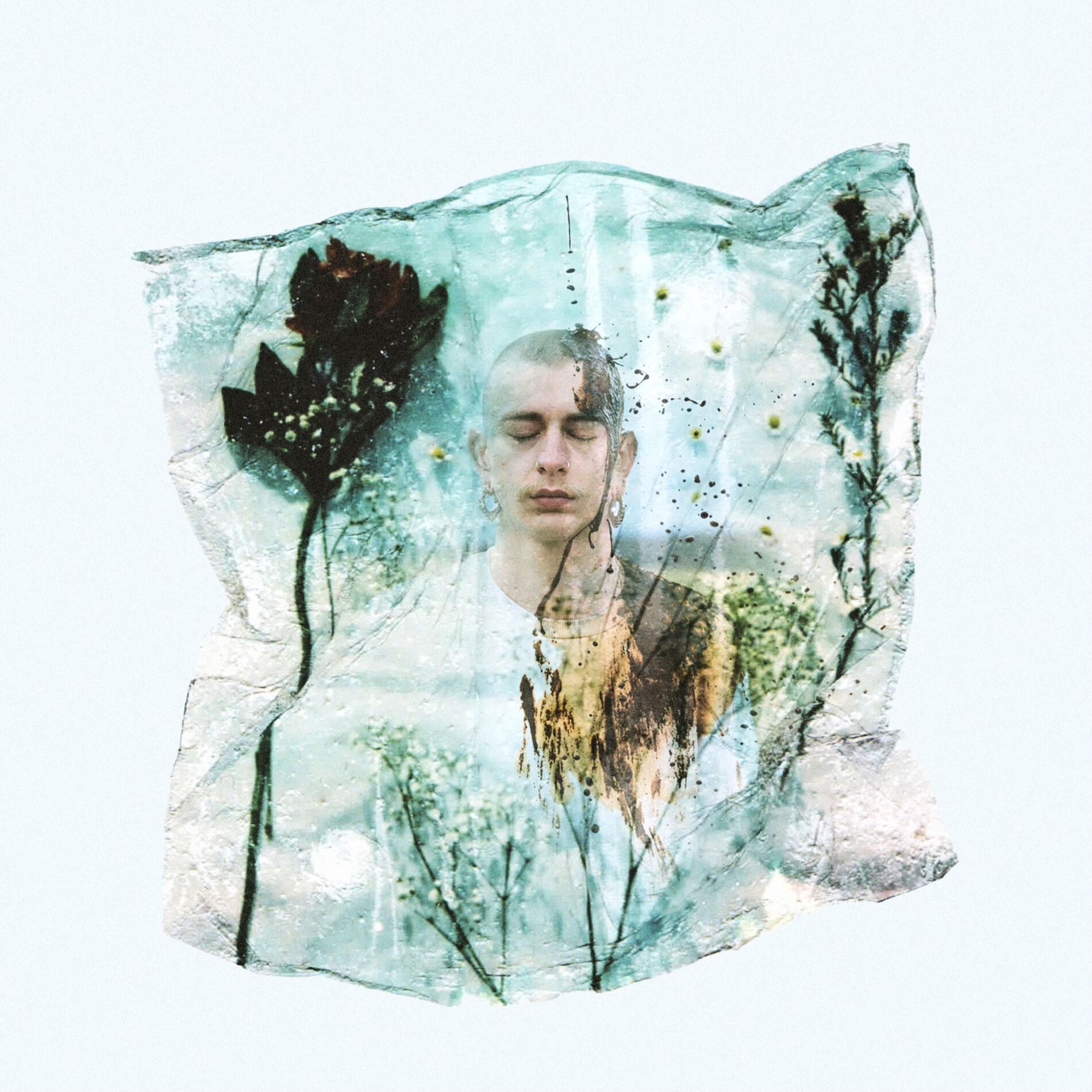 Album cover of Rückzug