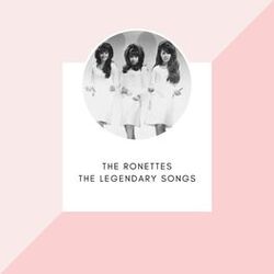 music cover
