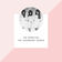 You Are The One by The Ronettes album cover