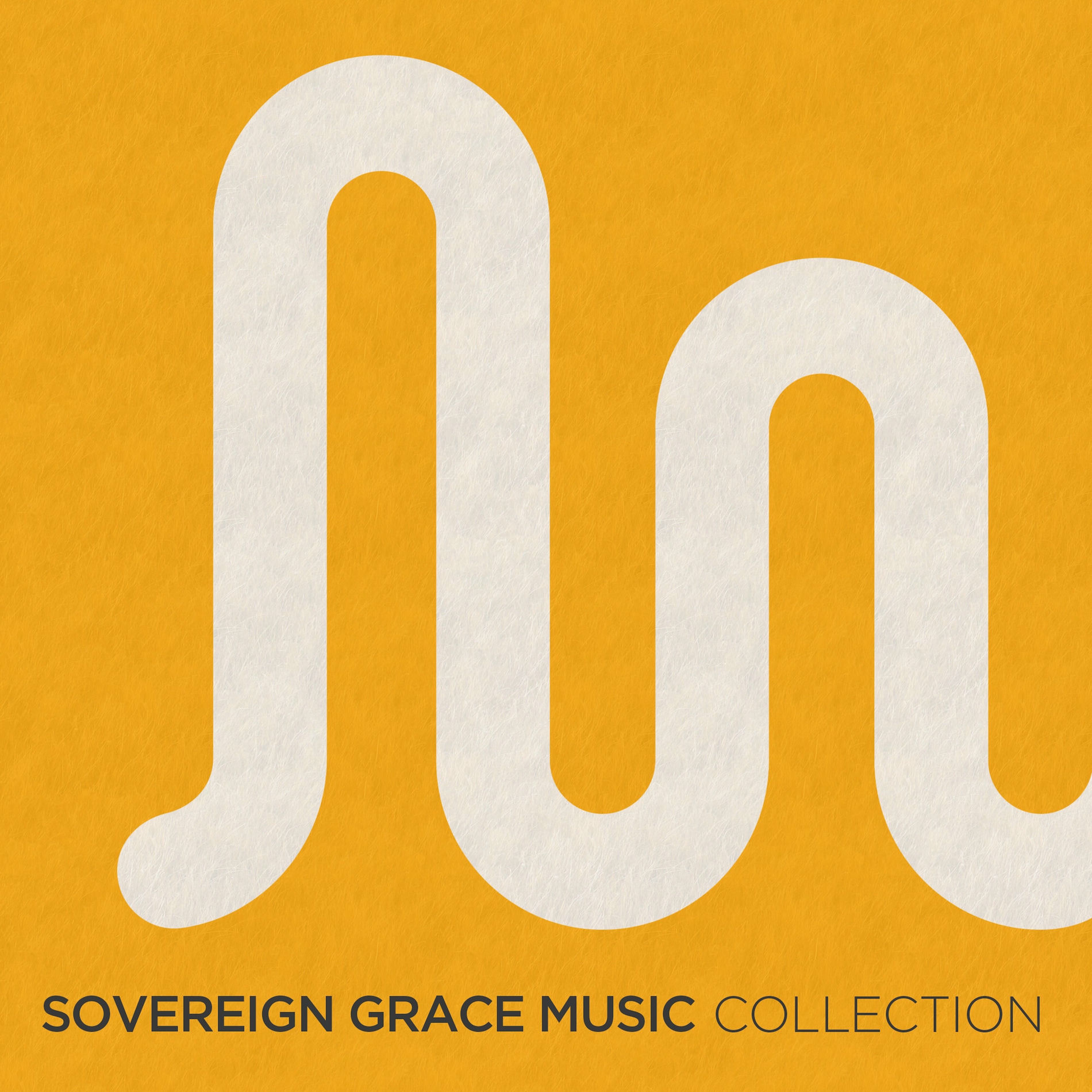 Album cover of Come Praise and Glorify