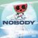 Ain't Nobody