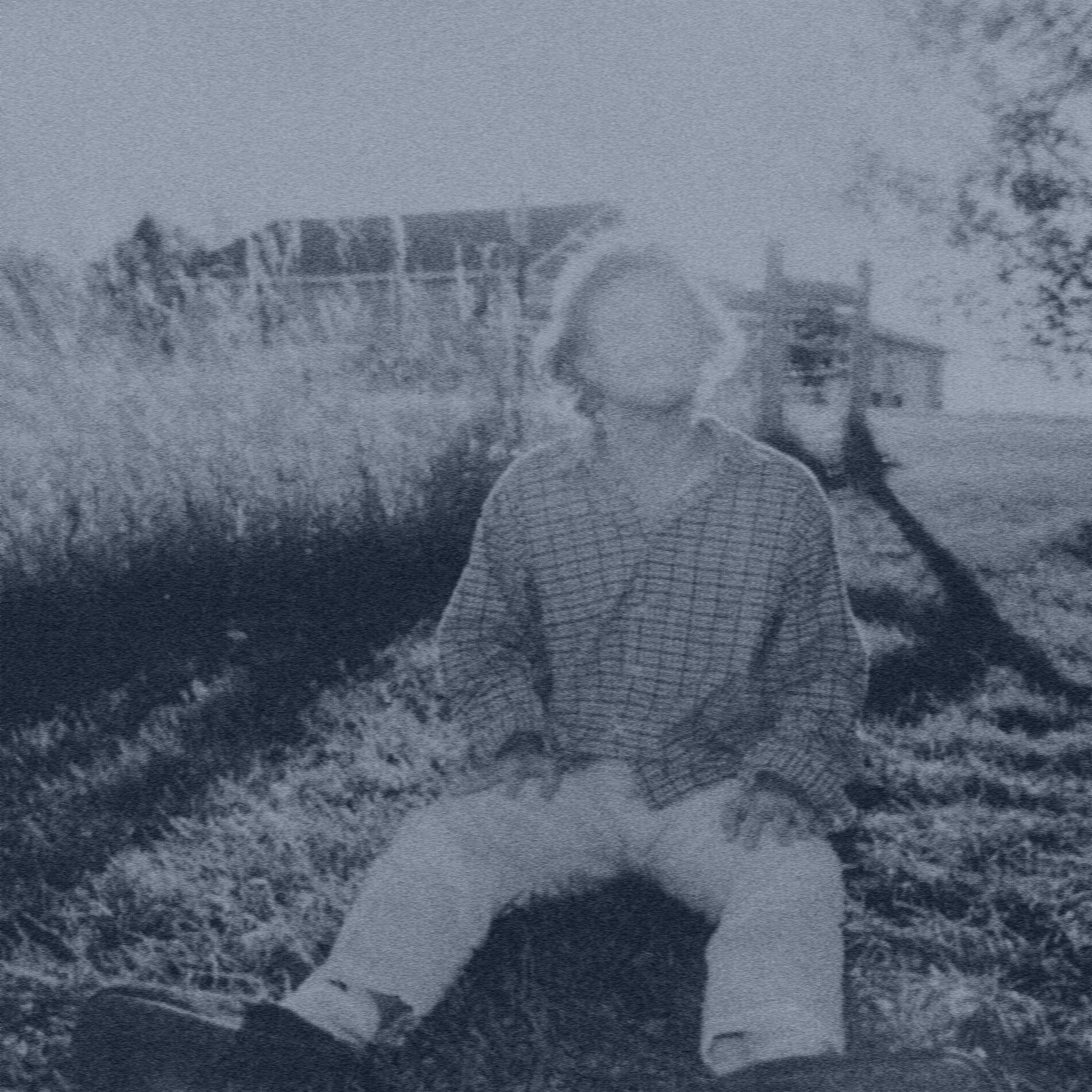 Album cover of lead role