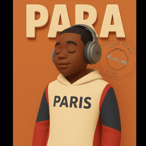 PARA