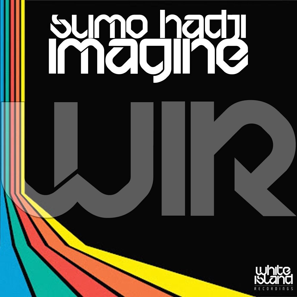 Picture of Imagine