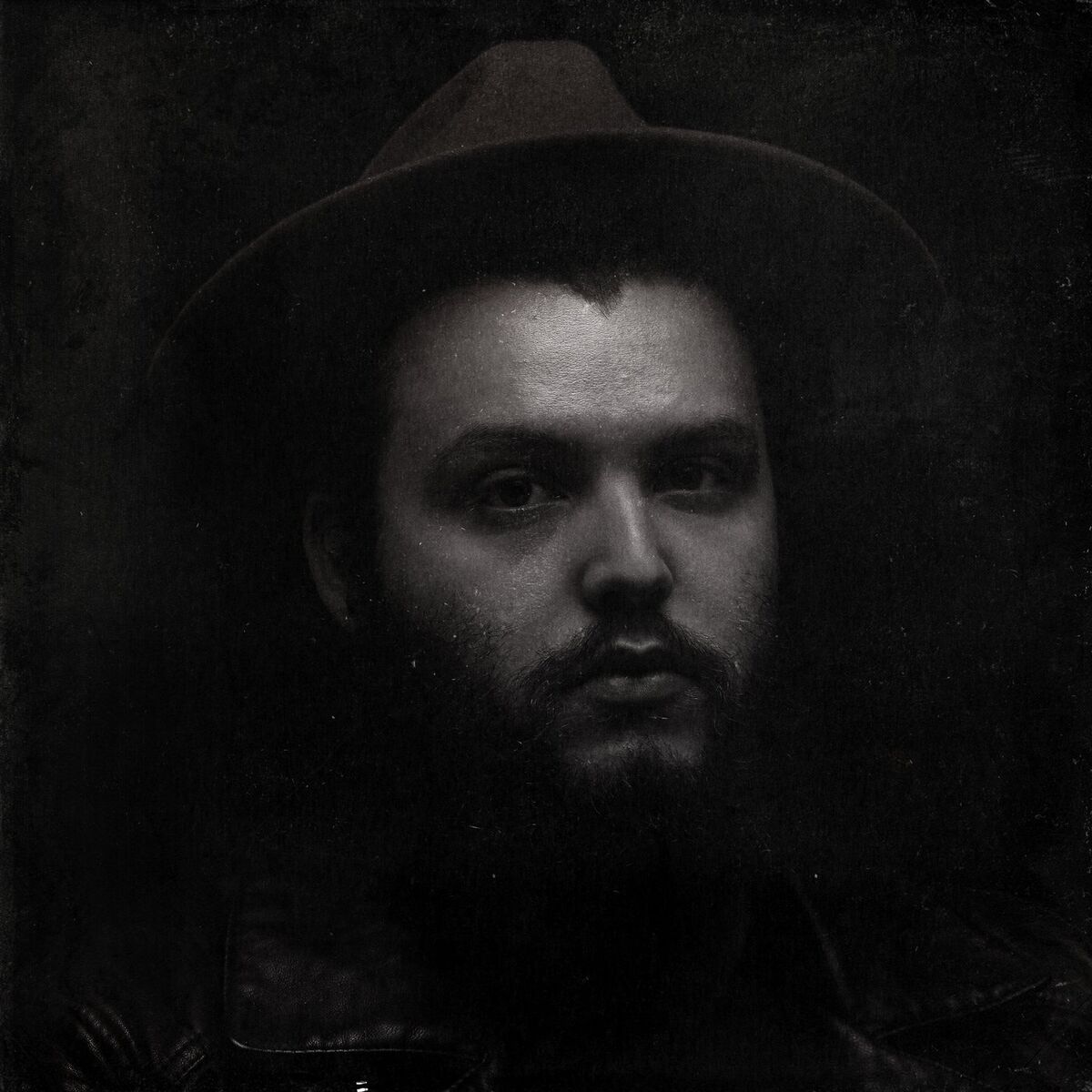 Album cover of Riot