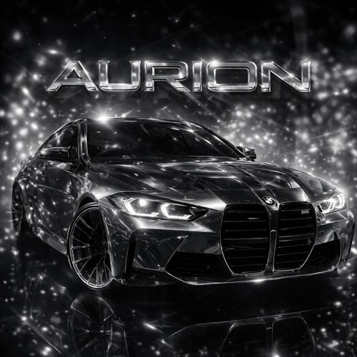 AURION