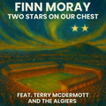 Two Stars On Our Chest (feat. Terry McDermott & The Algiers) [Radio Edit]