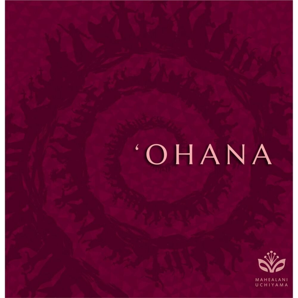 Picture of Ohana
