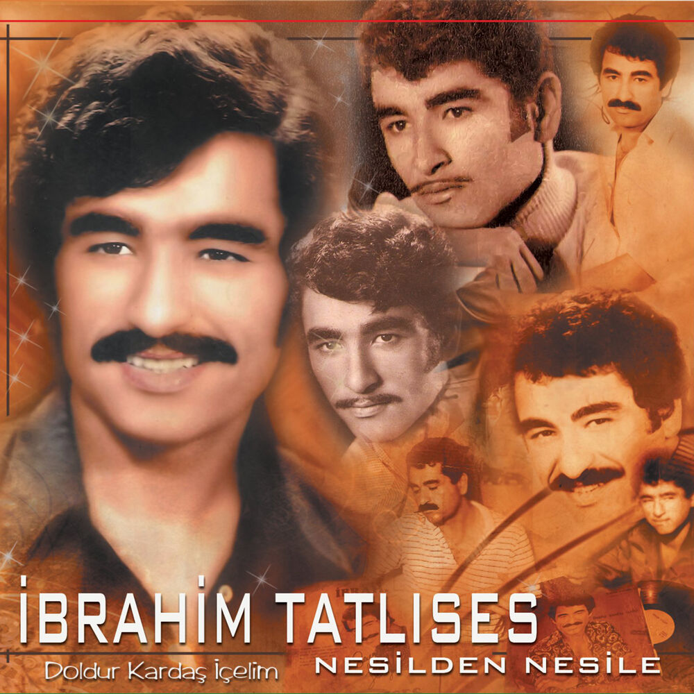 Picture of Doldur Kardeş İçelim
