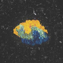 Atmosphere/Invert EP