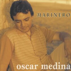 Cover of Marinero