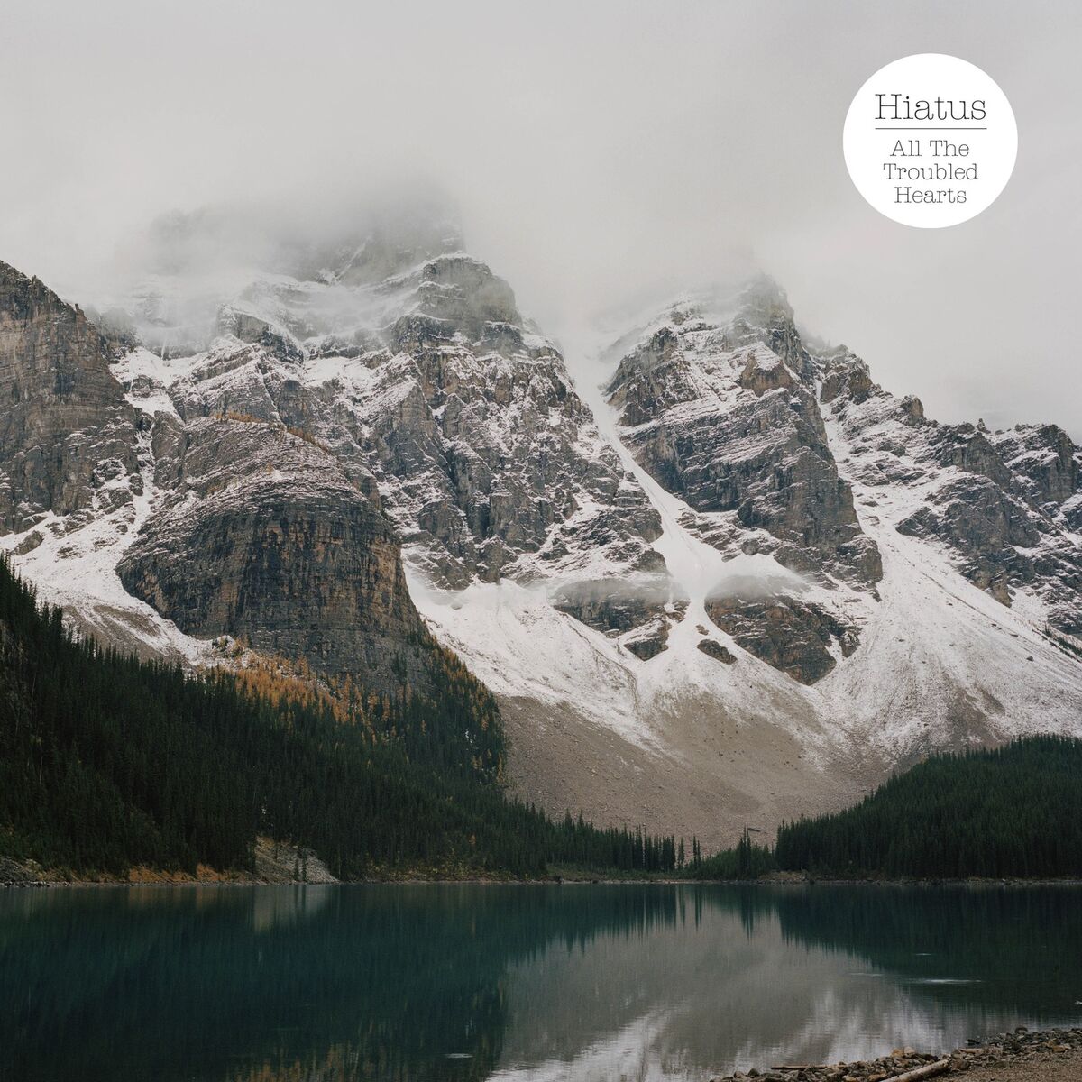Album cover of Father