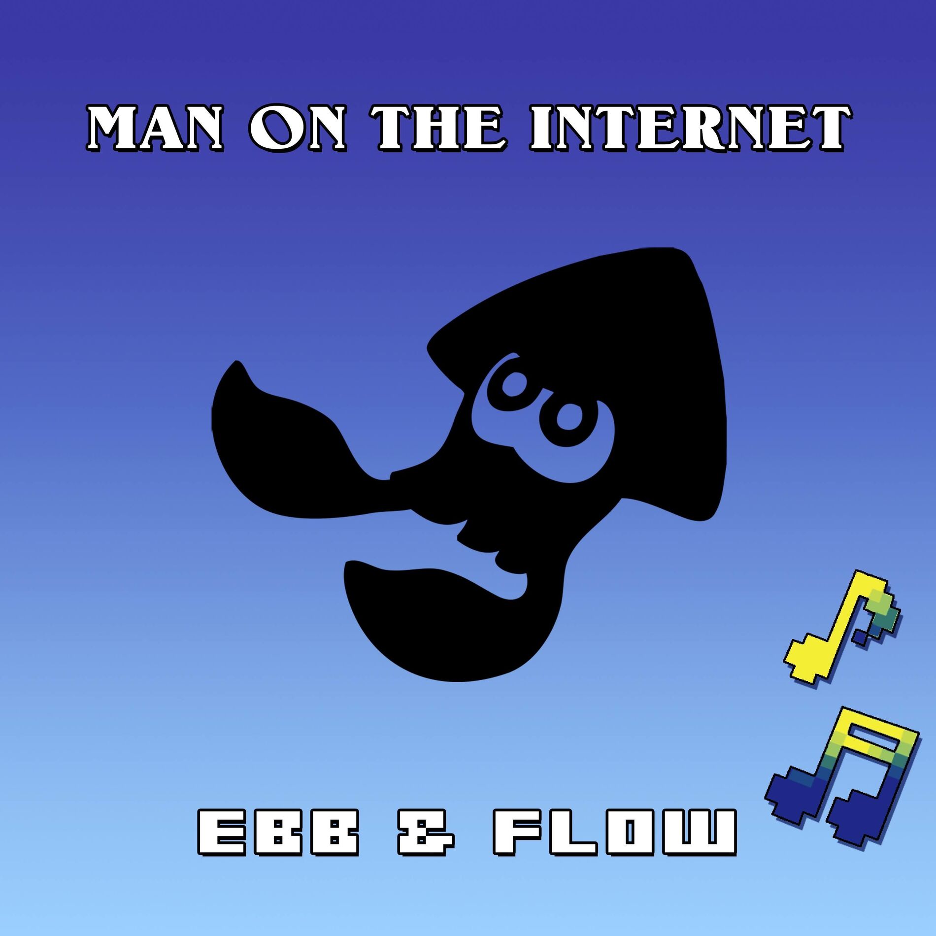 Album cover of Ebb & Flow (From 