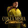 Con La Misma Canción by Mr. Sam album cover