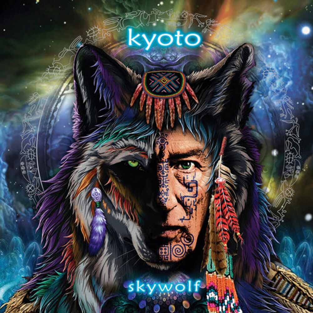 Picture of Skywolf
