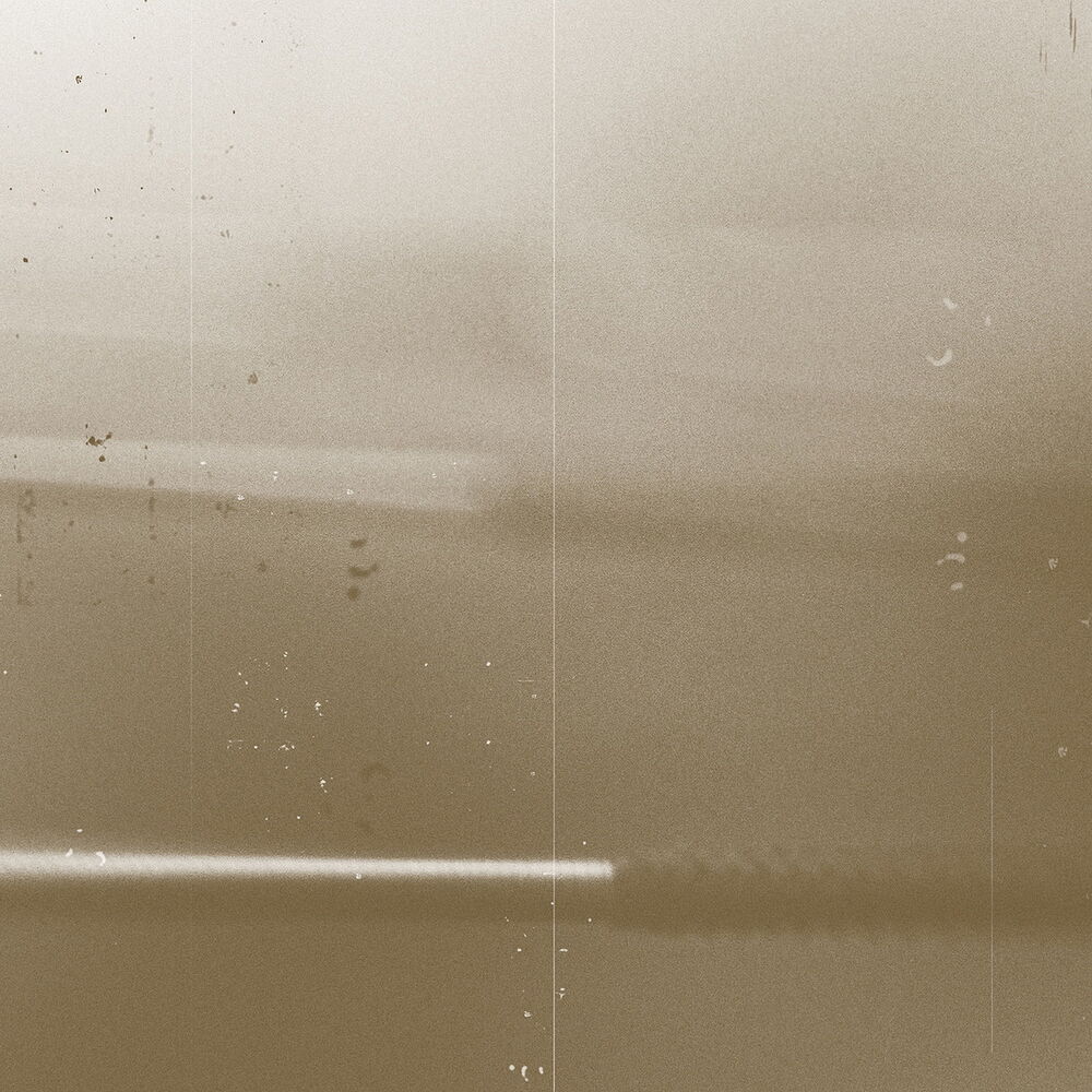 Picture of Cello Recycling/Cello Drowning