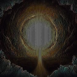 Cover of Hypnosis