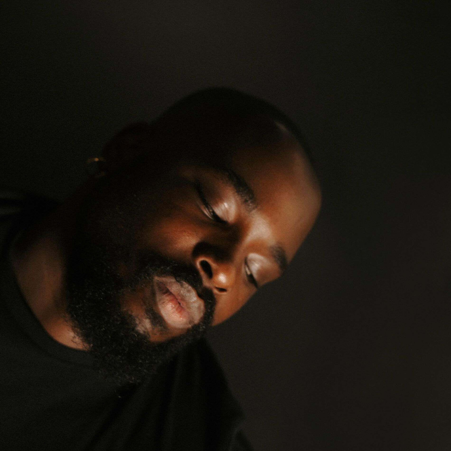 Album cover of je t'aime