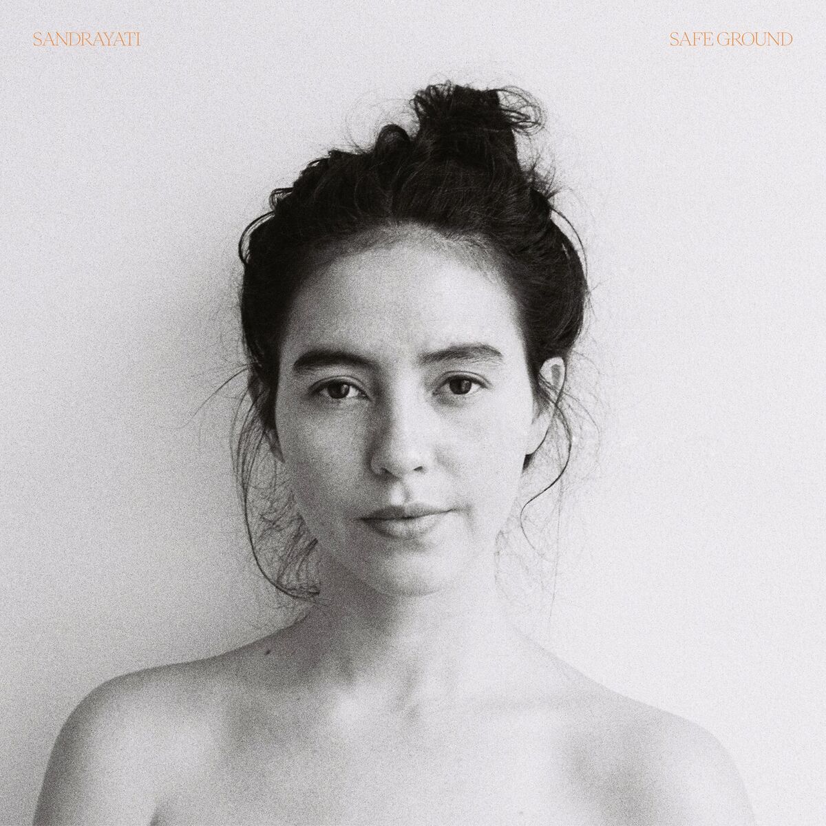 Album cover of Smoke