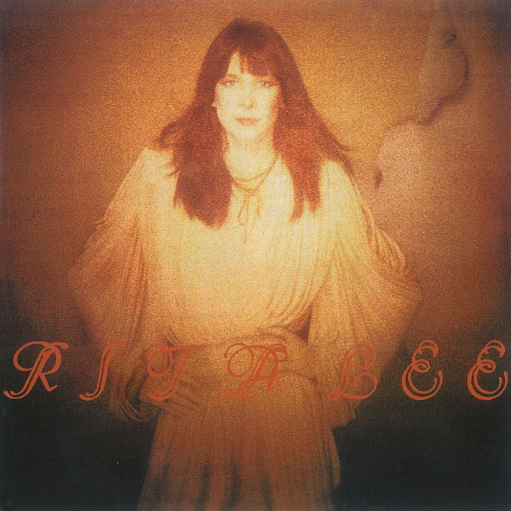 Picture of Rita Lee