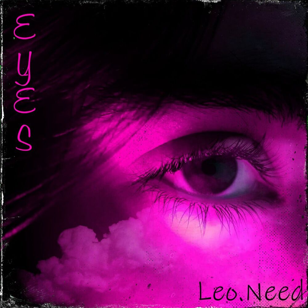 Picture of Eyes