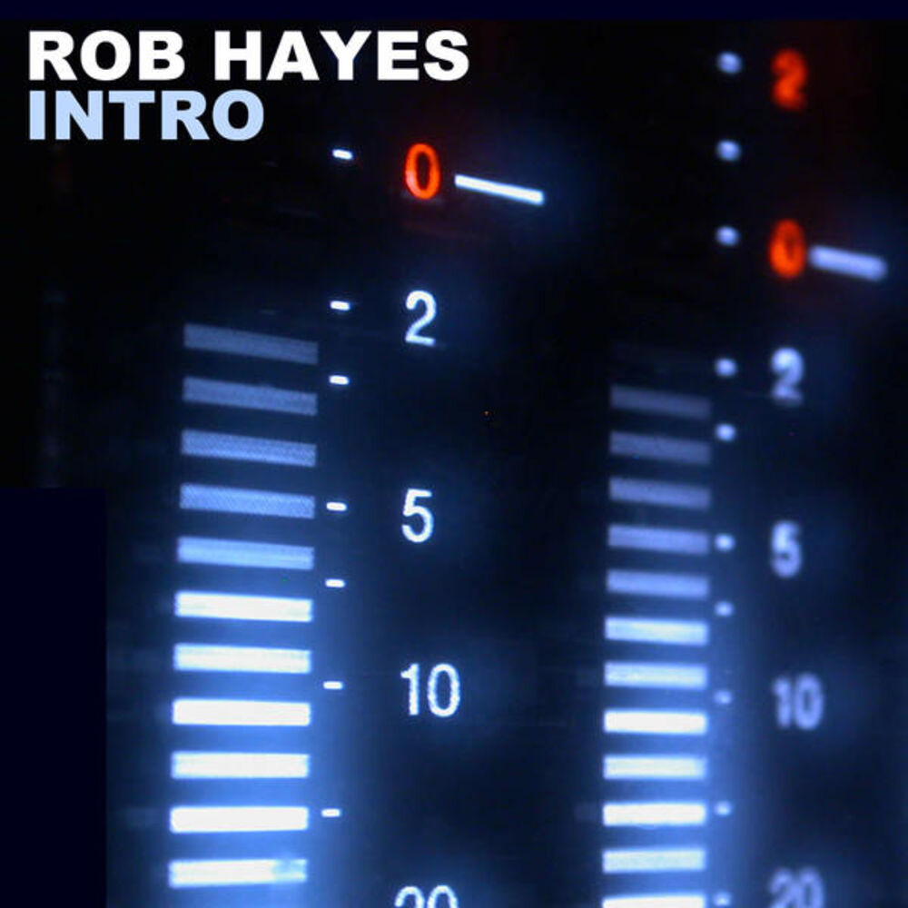 Picture of Intro