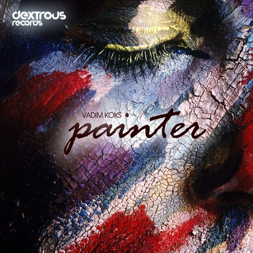 Picture of Painter