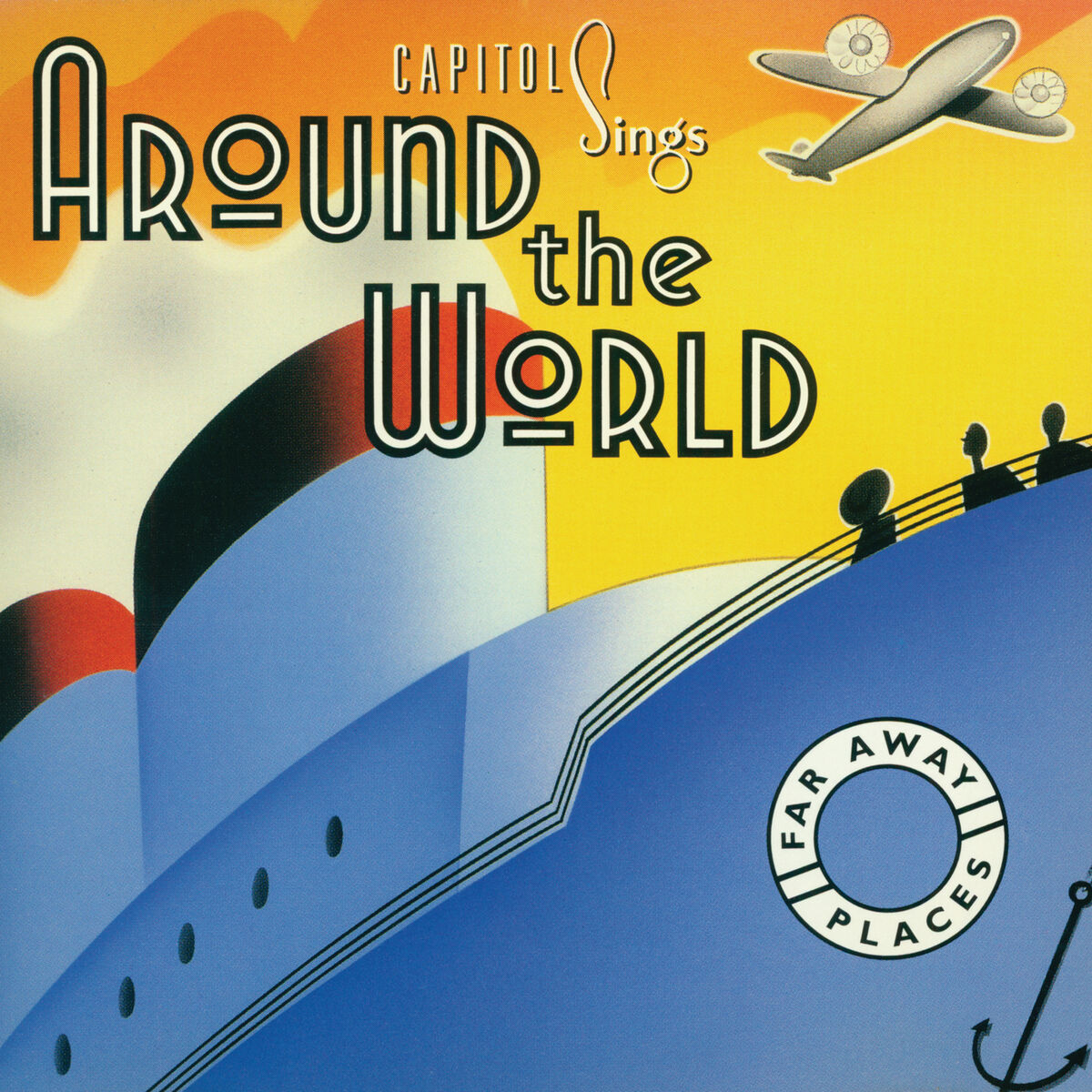 Album cover of The Boy From Ipanema