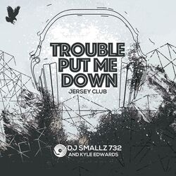 music cover