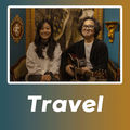 Travel (Acoustic)