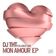 Mon Amour (Radio Edit)