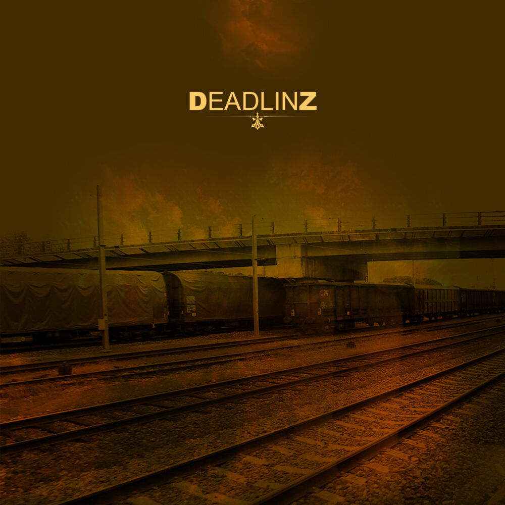 Picture of Deadlover