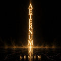 Aeternum