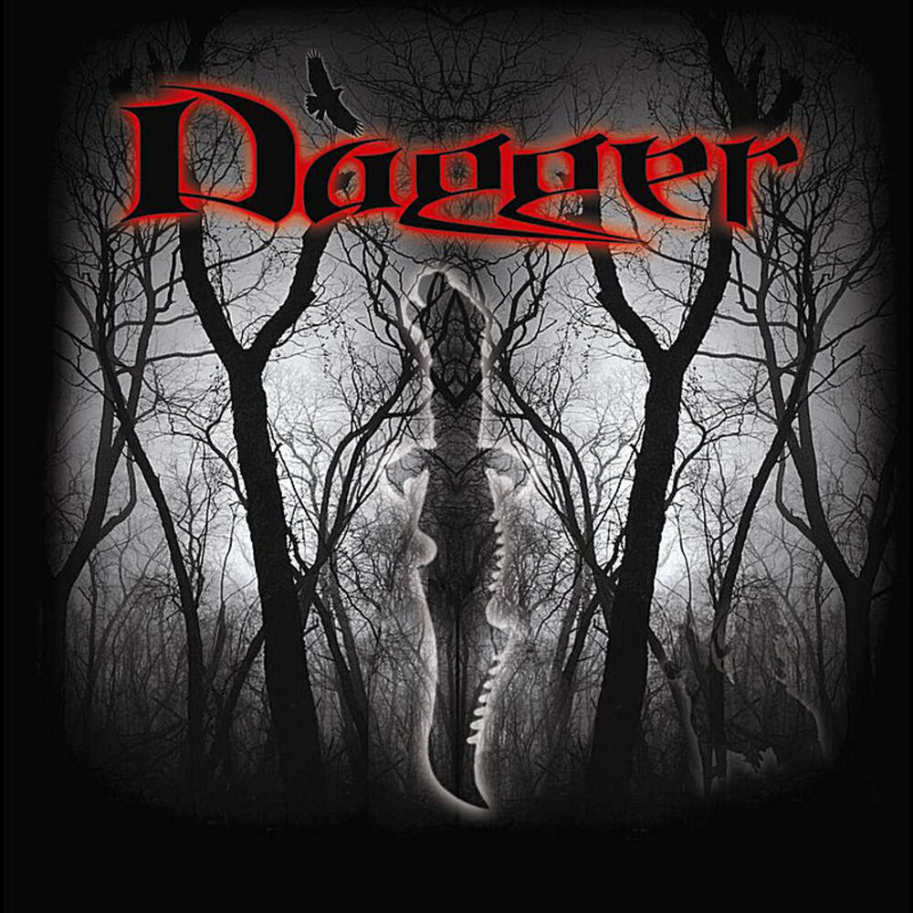Picture of Dagger