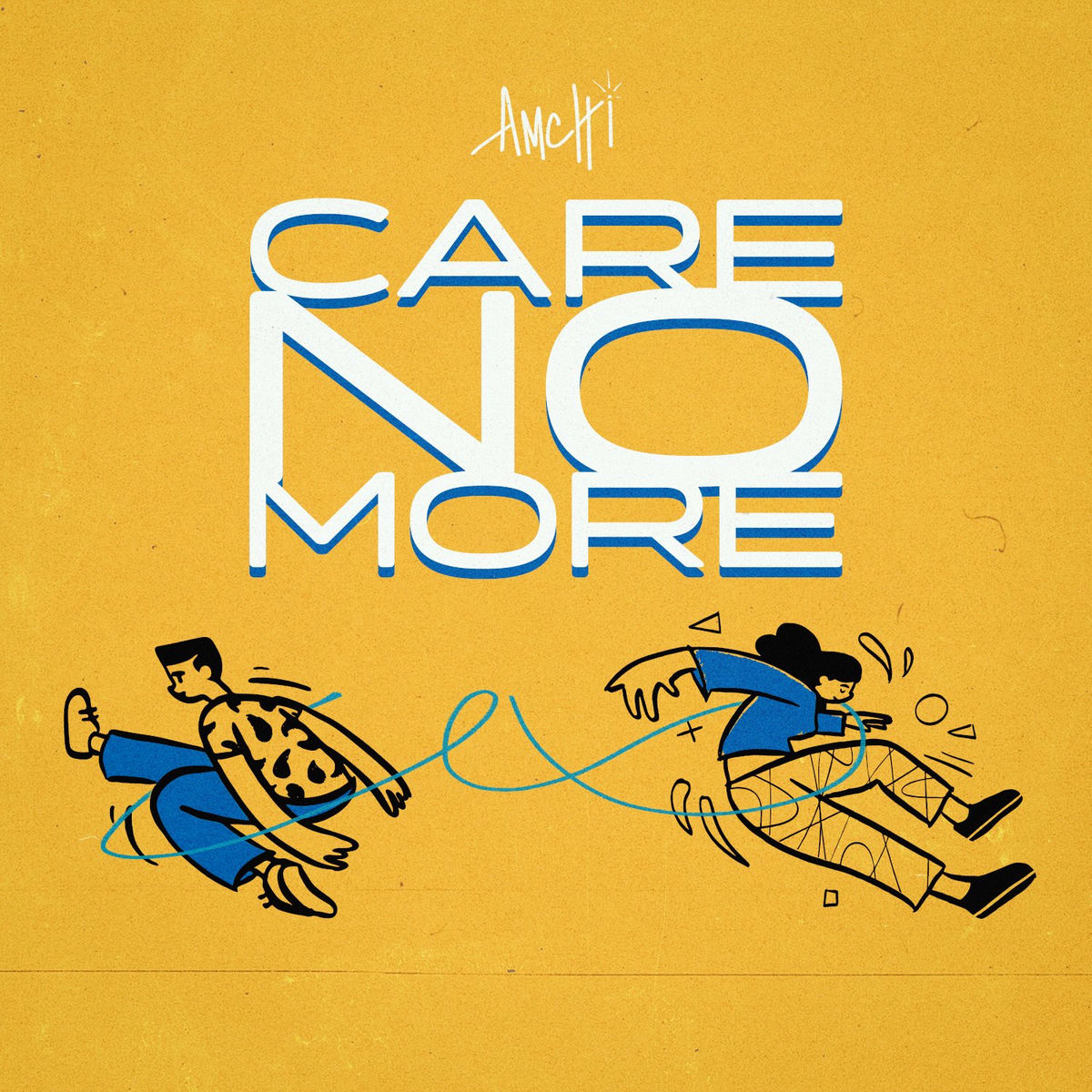 Album cover of Uzhe vse ravno