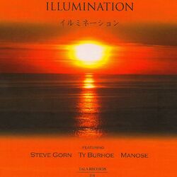 Cover of Illumination