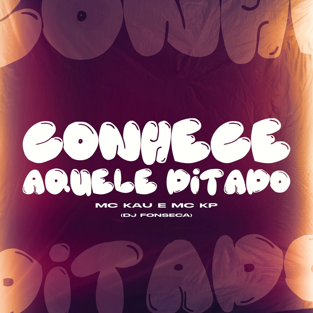 Picture of Conhece Aquele Ditado