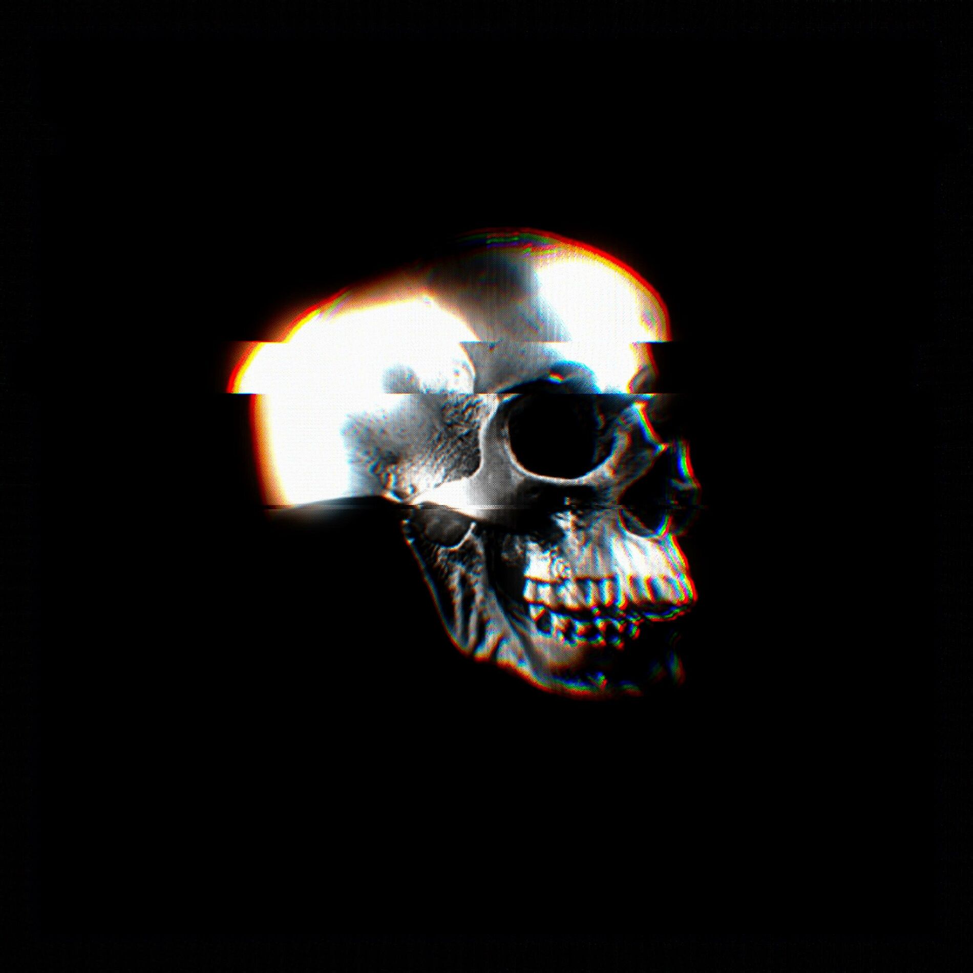 Album cover of EXECUTIXN (feat. DJ Tardio)